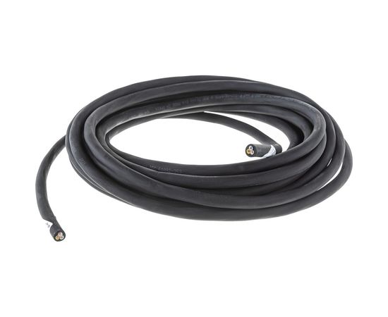 Силовой гибкий кабель H07RN-F 3x2,5 Top Cable XTREM 10 метров 3003002MR10RU – изображение 4