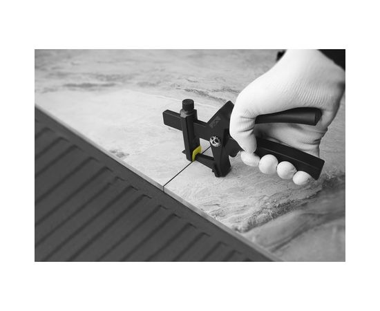 Инструмент для системы выравнивания плитки пластиковый TLS-Profi TLS52019 – изображение 4