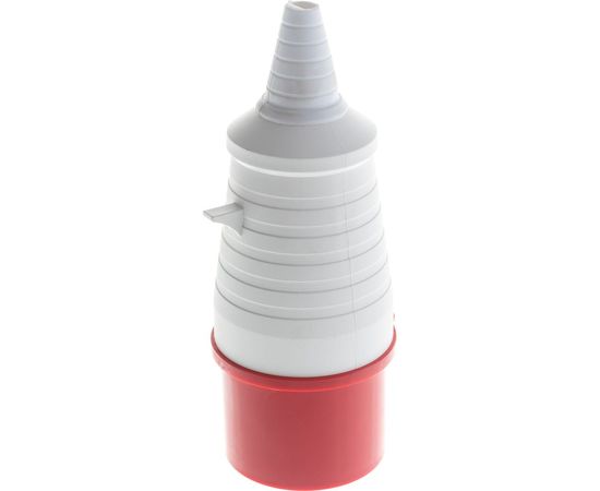 Вилка 025 TDM SQ0601-0006 – изображение 4