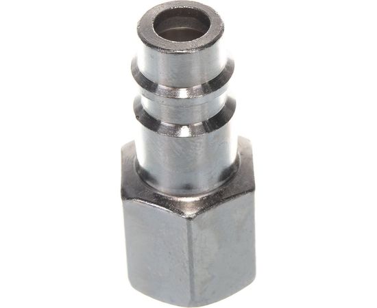 Соединение разъемное (рапид папа — 1/4F) FUBAG 180150:94 – изображение 4