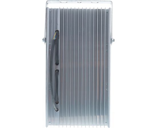 Светодиодный прожектор GLANZEN PRO-0020-200 00-00006265 – изображение 4