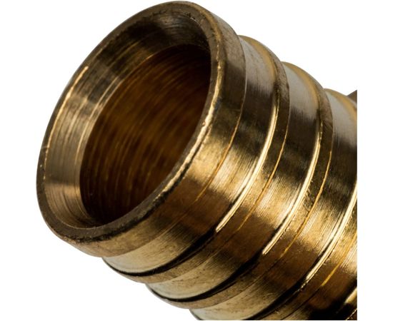 Переходник с накидной гайкой STOUT 16xG 1/2 SFA-0019-001612 RG008P0UDAK97H:254 – изображение 4