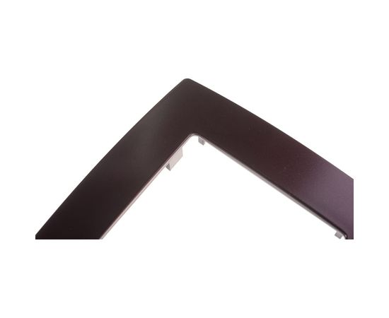 Рамка ЭРА 12500525 на 5 постов, 2, бордо Б0019422 – изображение 4