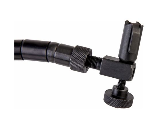 Стойка магнитная WIEDERKRAFT WDK-MTF29 – изображение 5