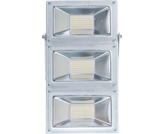 Светодиодный прожектор GLANZEN PRO-0020-200 00-00006265 – изображение 5