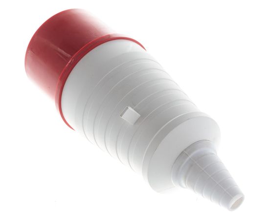 Вилка 025 TDM SQ0601-0006 – изображение 5