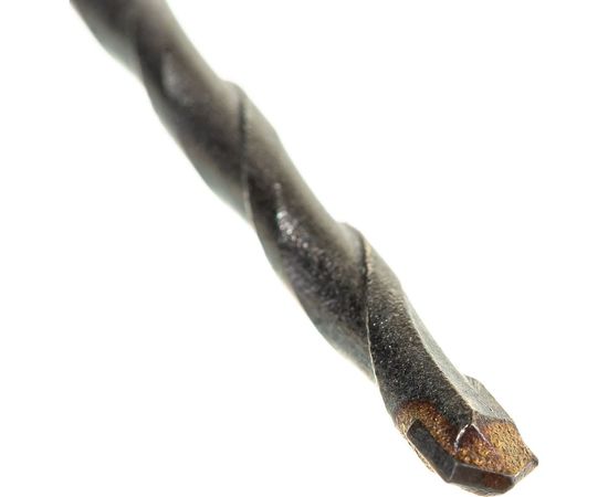 Бур для перфораторов (4х110 мм; SDS+) Makita D-00016 – изображение 5