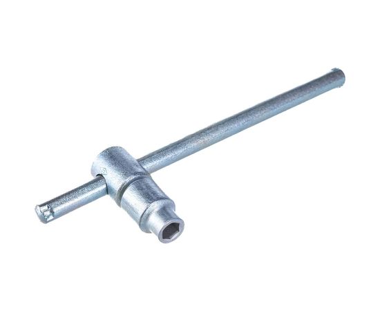 Набор шоферского инструмента НИЗ 2761-10 – изображение 5