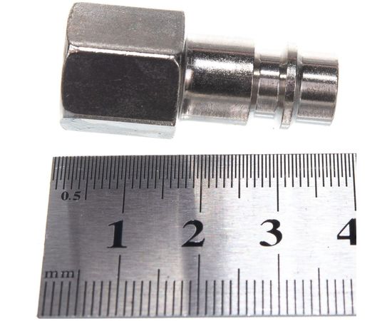 Соединение разъемное (рапид папа — 1/4F) FUBAG 180150:94 – изображение 5