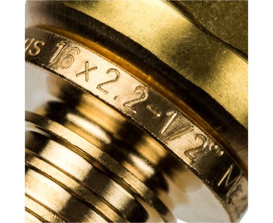 Переходник с накидной гайкой STOUT 16xG 1/2 SFA-0019-001612 RG008P0UDAK97H:254 – изображение 5