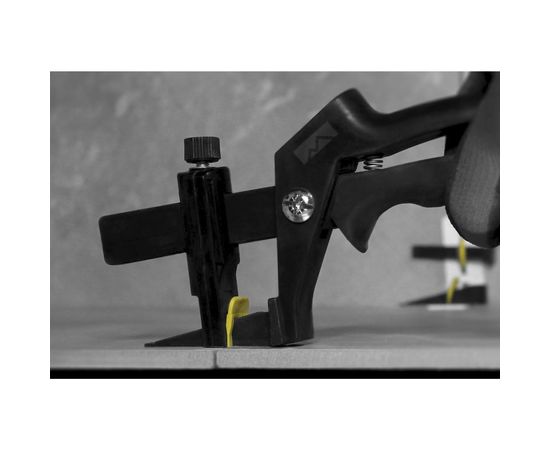 Инструмент для системы выравнивания плитки пластиковый TLS-Profi TLS52019 – изображение 5