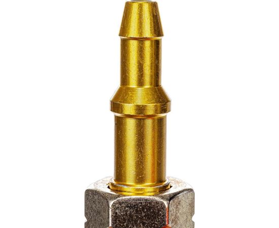 Редуктор пропановый БПО-5 Gigant GT-116 – изображение 6