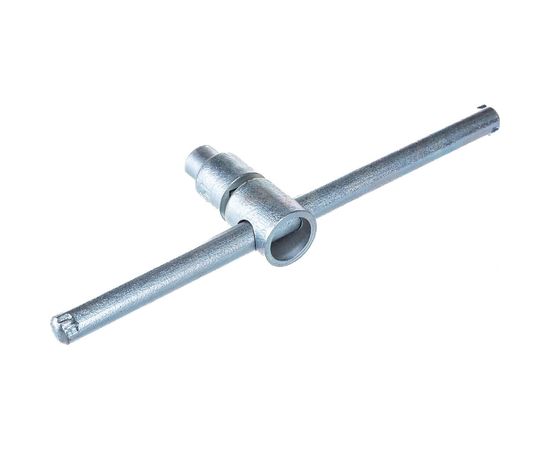 Набор шоферского инструмента НИЗ 2761-10 – изображение 6