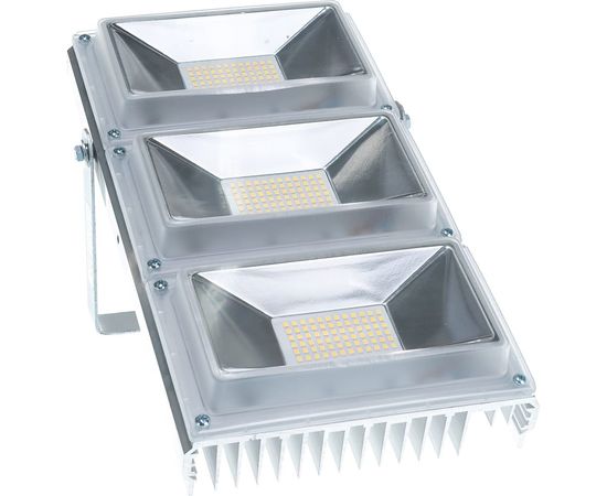 Светодиодный прожектор GLANZEN PRO-0020-200 00-00006265 – изображение 6