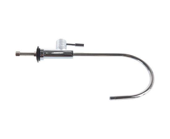 Проточный водоочиститель под мойку Аквафор Фаворит ЭКО – изображение 6