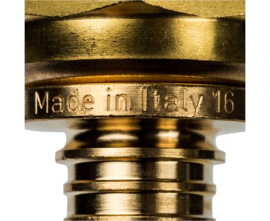 Переходник с накидной гайкой STOUT 16xG 1/2 SFA-0019-001612 RG008P0UDAK97H:254 – изображение 6