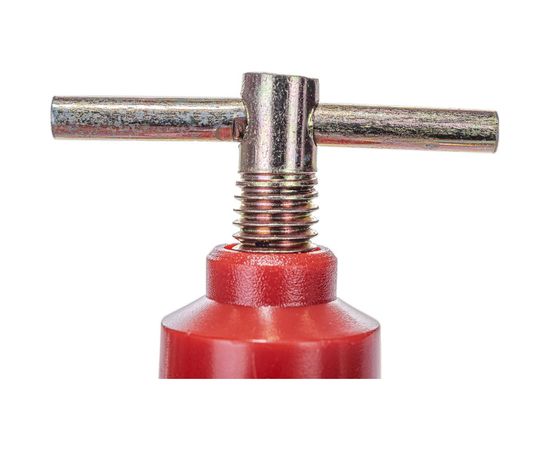 Редуктор пропановый БПО-5 Gigant GT-116 – изображение 7