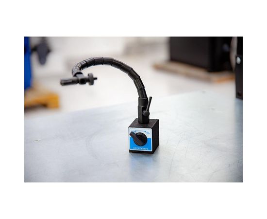 Стойка магнитная WIEDERKRAFT WDK-MTF29 – изображение 7