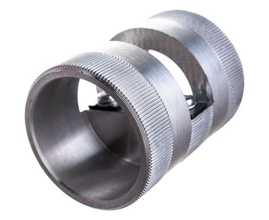 Ручная зачистка RTP для PPR труб с внутренним слоем AL, D 32-40 мм 15041 