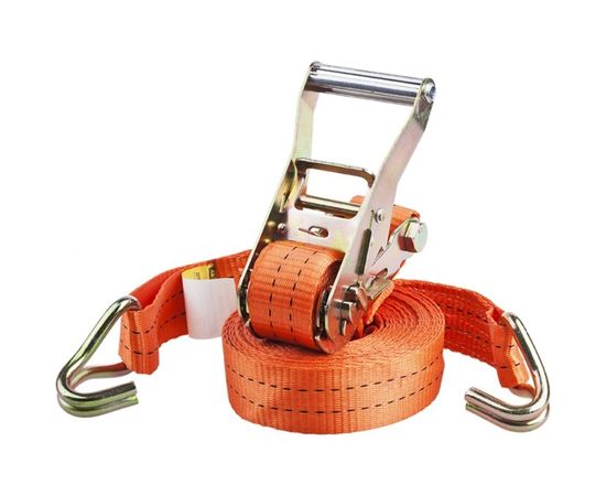 Ремень для крепления груза STAYER PROFESSIONAL 4 м 40562-4 