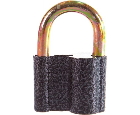 Навесной замок Avers PD-20-60-Blister 00022991 