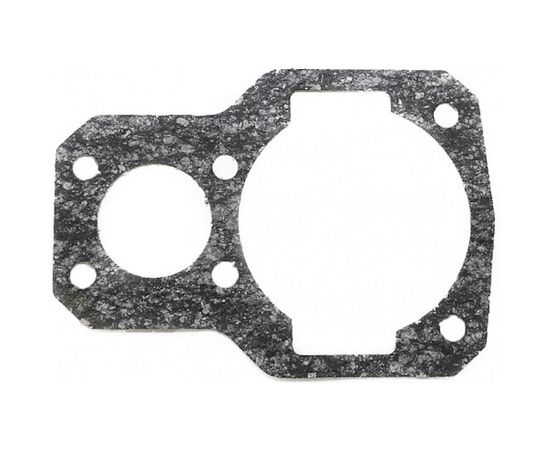 Прокладка под блоком клапанов С415М.01.00.021 для компрессорной головки С415М/С416М Бежецкий ЗАСО 100040951 