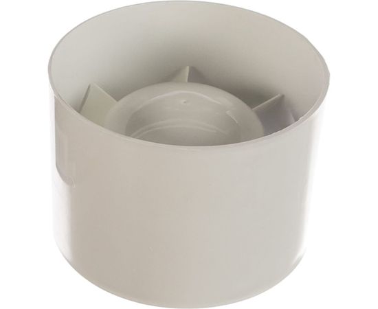 Вентилятор DOSPEL EURO 2 007-0052 