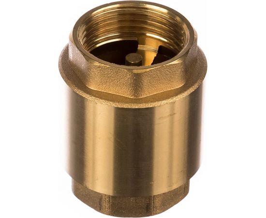 Обратный клапан FV-C 1 БЕЛАМОС 