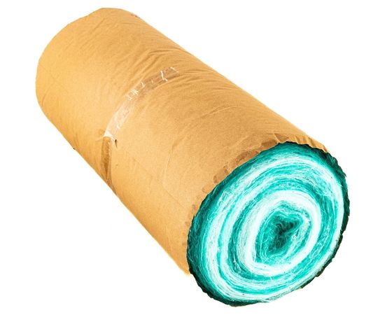 Напольный фильтр для ОСК (0.75х20 м, G2, толщина 60 мм) WIEDERKRAFT WDK-PS250 