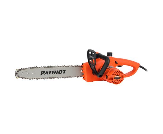 Цепная электрическая пила PATRIOT ESP 1614 220301614 