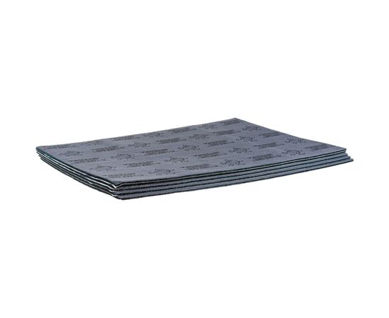 Шумоизоляция Comfortmat Integra 5 листов, 6 мм CM200-05-39 