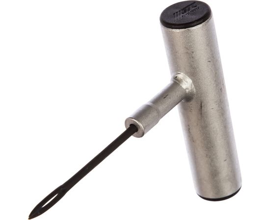 Шило для ремонта автошин 73мм JTC-3922L 