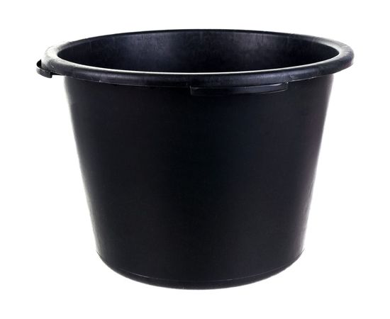 Кадка для строительных работ Gigant 40 л G-02-40 