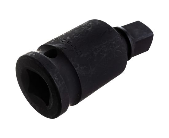 Кардан 1/2 ROCKFORCE RF-80541MPB 