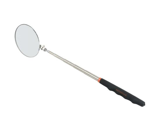 Инспекционное телескопическое зеркало D=84мм L=250-880мм АвтоDело 40296 15910 