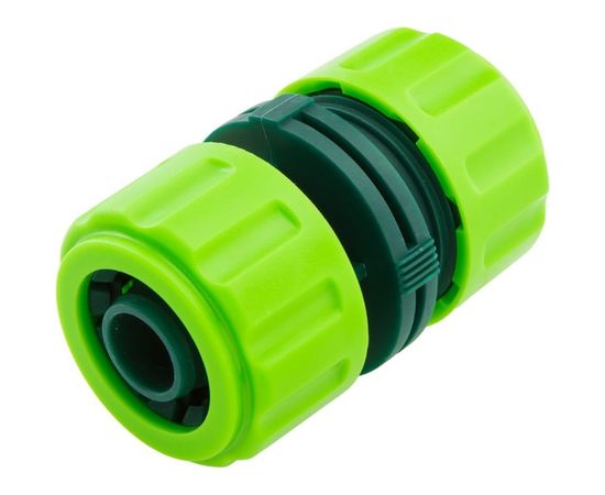 Ремонтная муфта 3/4 VERTO 15G743 