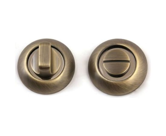 Фиксатор Apecs WC-0803-MB 22780 