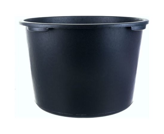 Кадка для строительных работ Gigant 90 л G-02-90 