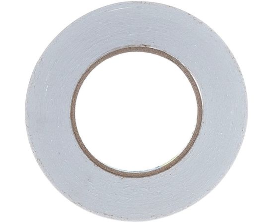 Бумажная двусторонняя лента Folsen 6мм x 50м, тишью 80С 033385006 