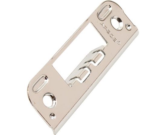 Ответная планка Apecs BP-0045-CR 11488 