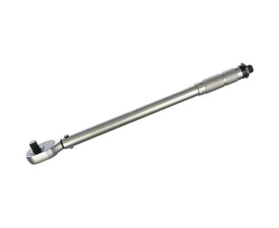 Динамометрический ключ 1/2 28-210 Нм Gigant Professional TW-3 