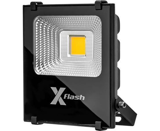 Прожектор X-flash LED XF-FL-COB-20W-4000K 49172 