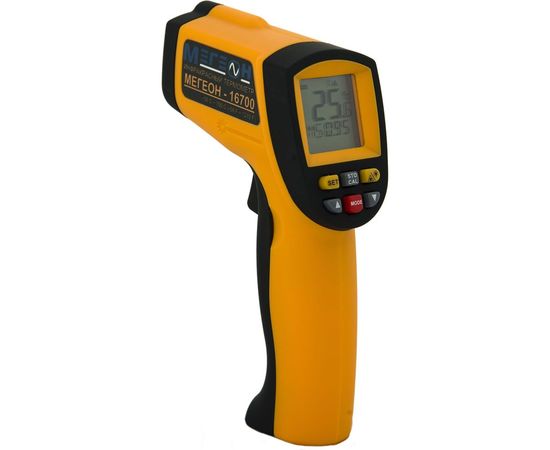 Пирометр МЕГЕОН 16700 