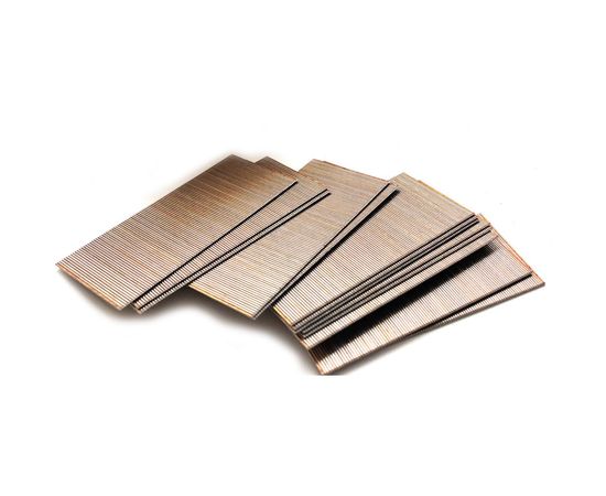 Шпилька P0.6-50 пр-во Sumake (10000 шт; 0.64х50 мм) Pegas PGS-1512 