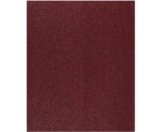 Шлиф-шкурка на тканевой основе водостойкая (230x280 мм; №24) ЕРМАК 645-173 