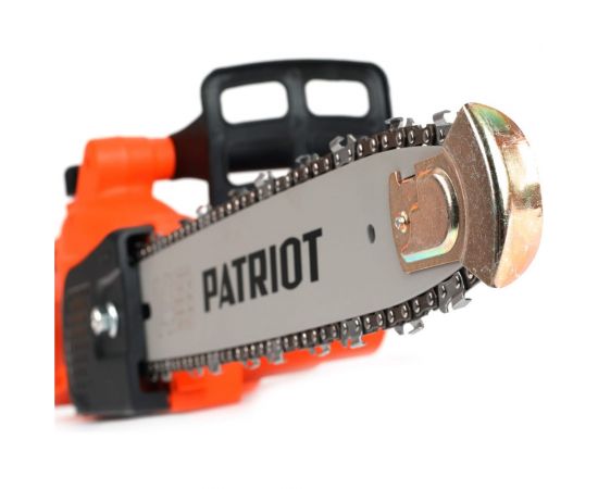 Цепная электрическая пила PATRIOT ESP 1614 220301614 – изображение 11