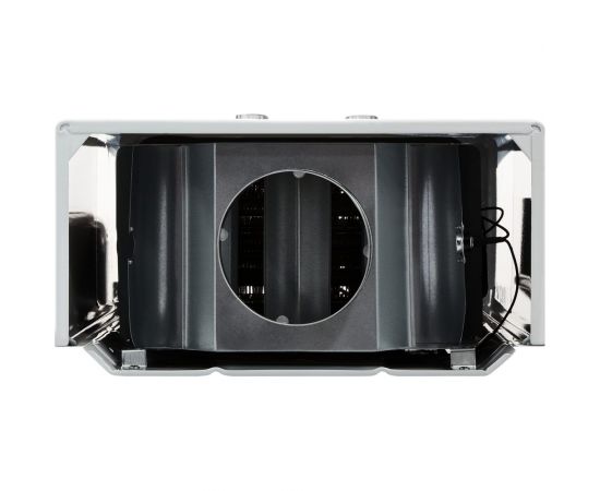 Газовая колонка Zanussi GWH 10 Fonte Turbo – изображение 11