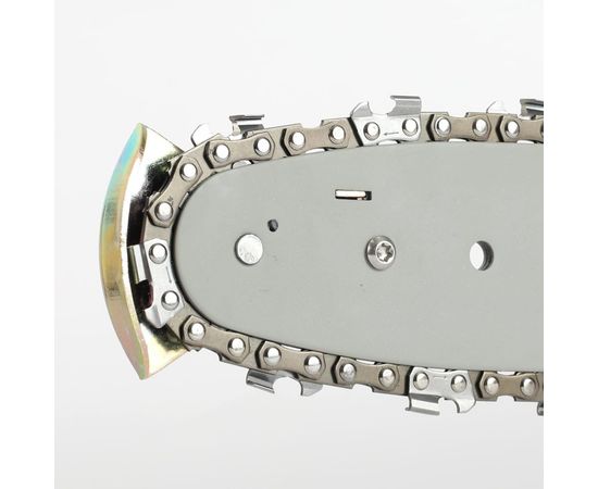 Цепная электрическая пила PATRIOT ESP 1614 220301614 – изображение 13