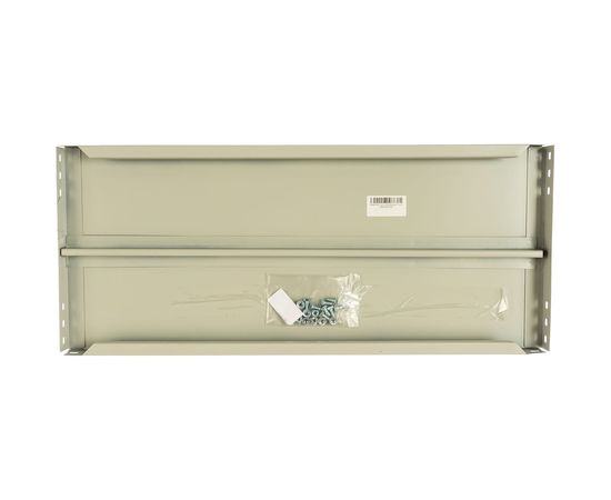 Полка ПРАКТИК MS Standart 70x30 S24199310302 – изображение 2