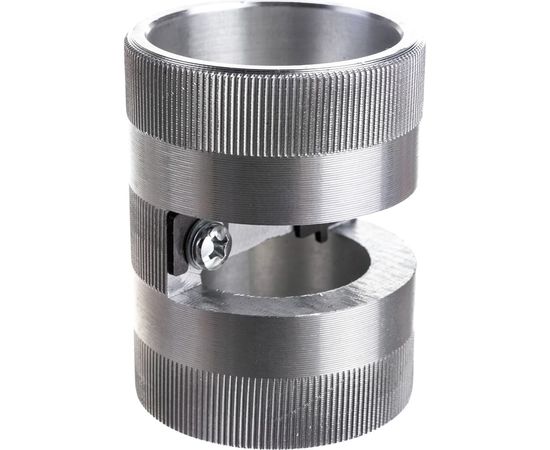 Ручная зачистка RTP для PPR труб с внутренним слоем AL, D 32-40 мм 15041 – изображение 2